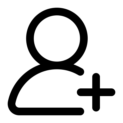 Forums Icon