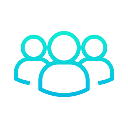 Forums Icon