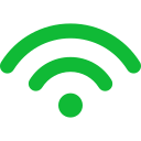 Forums Icon