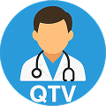 QUẢN TRỊ VIÊN